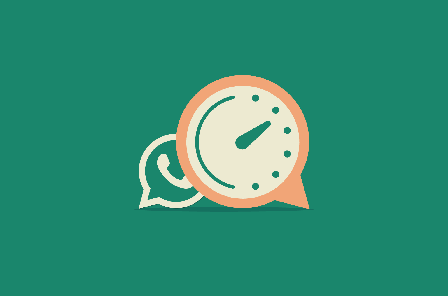 How to Implement Global Number Detection? Improve Contact Success Rates